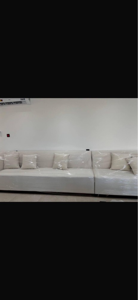 Sofas - 4