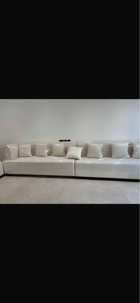 Sofas - 8