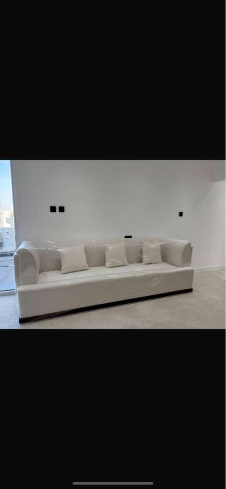 Sofas - 7