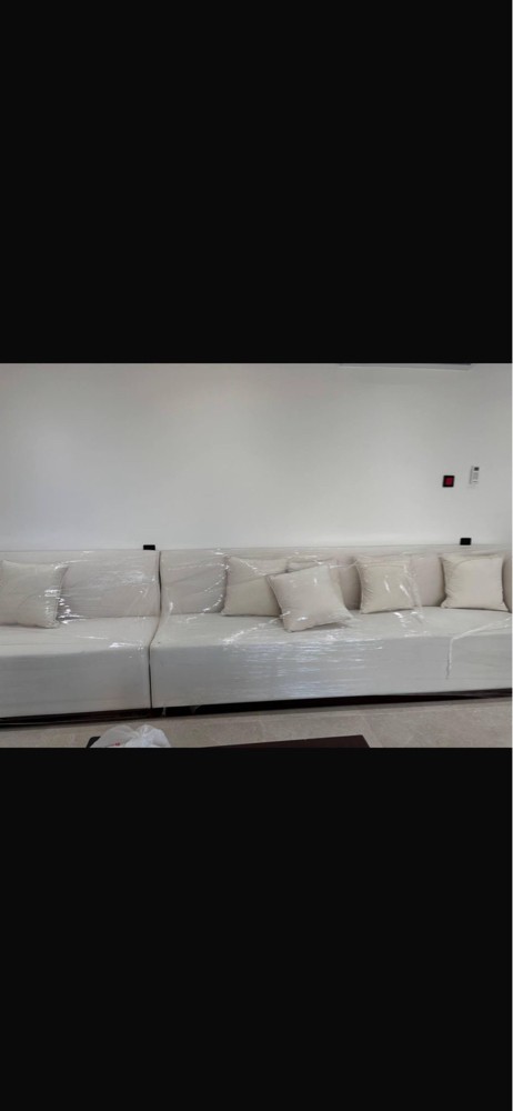 Sofas - 6