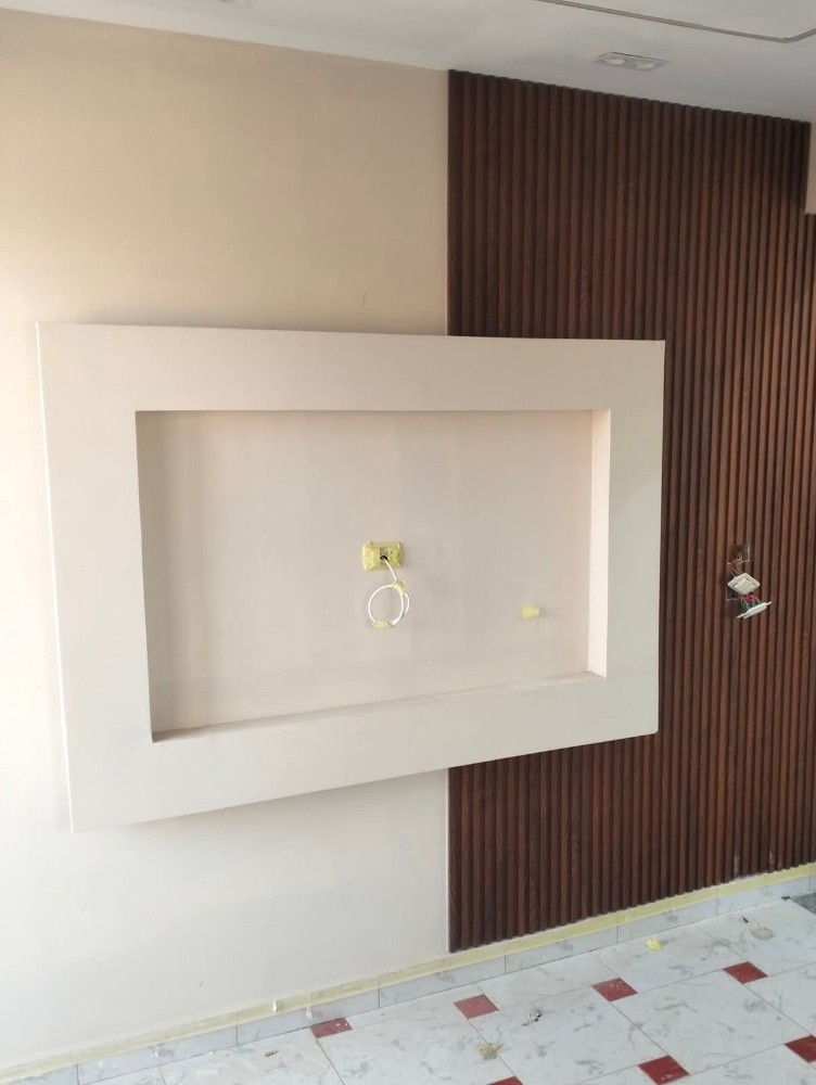 paint and Decorating - 3