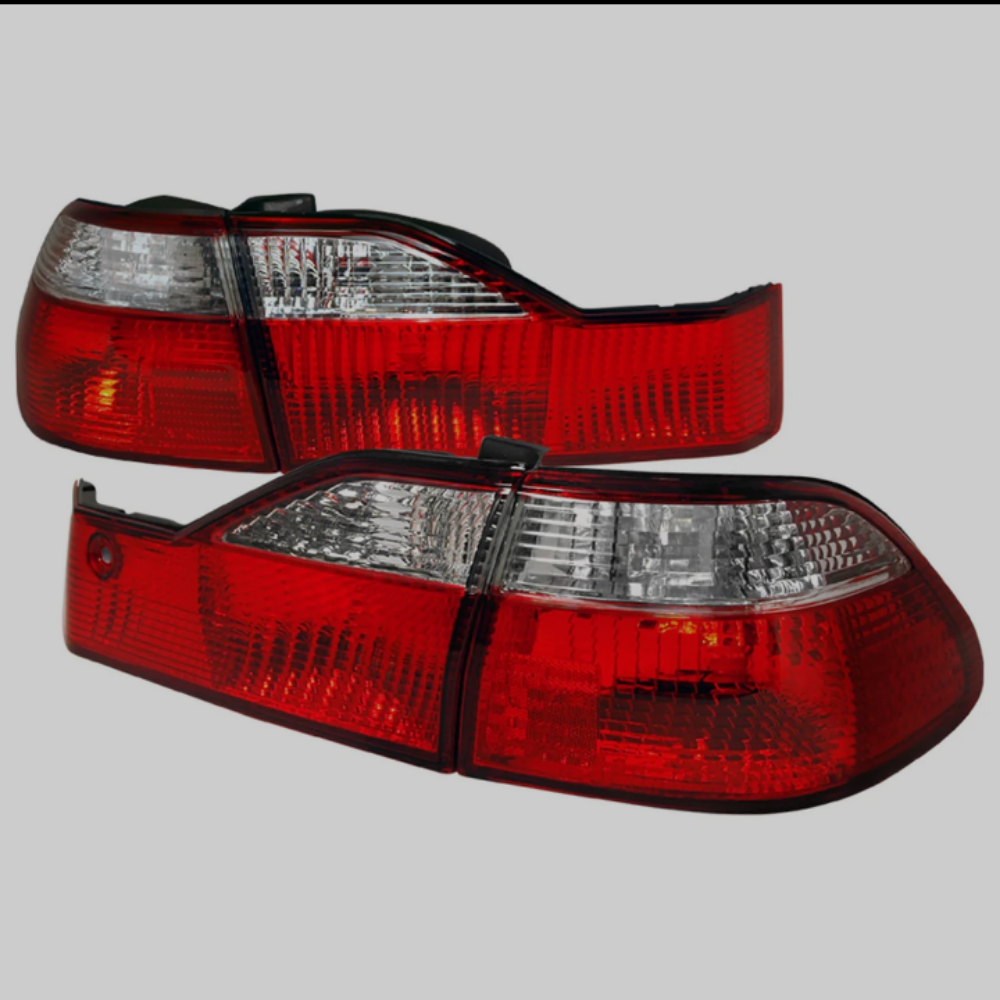 Parts for sell - 2