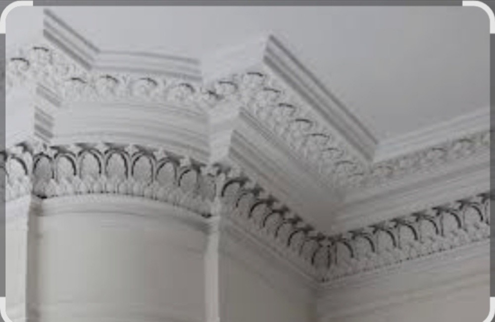 all maintenance services - 16