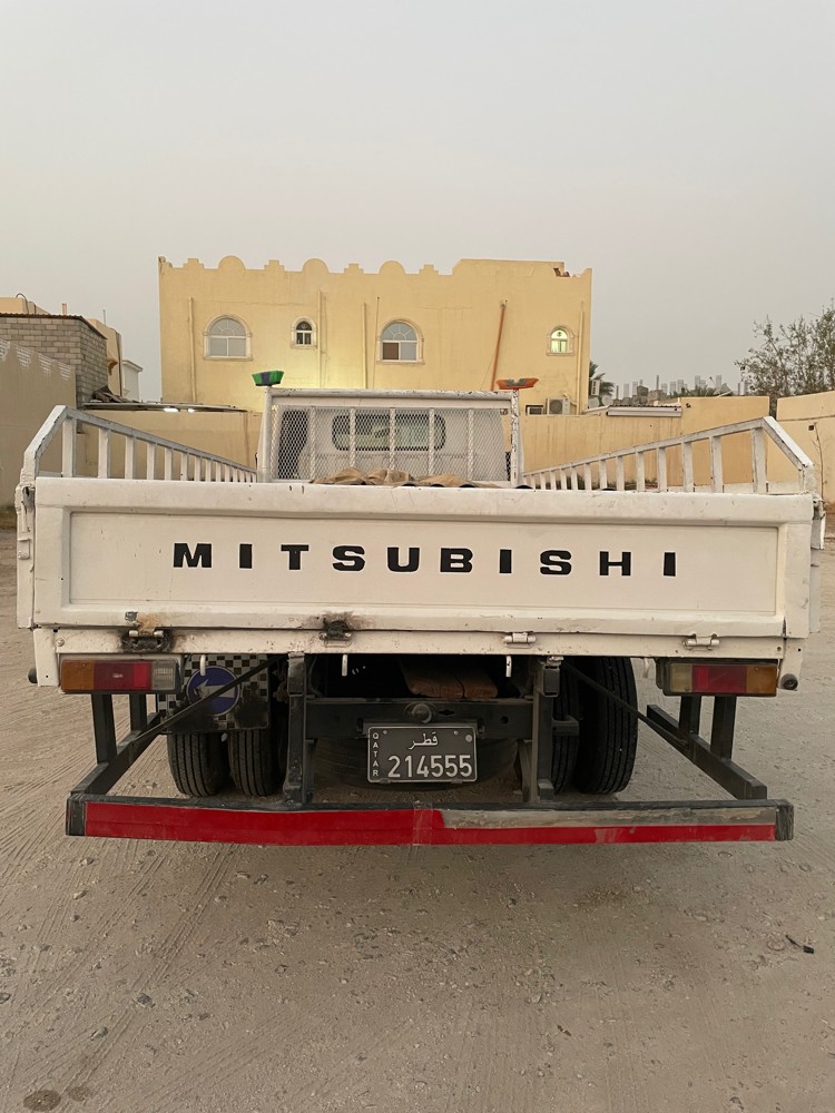 Imran  - 2
