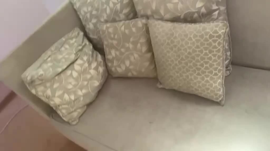 sofa - 2