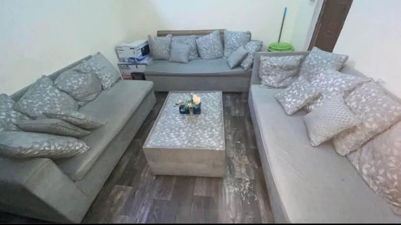 sofa - 1