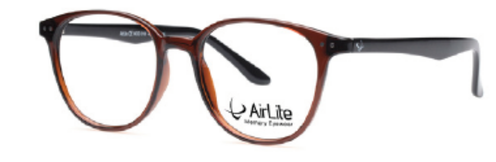 إطار نظارات - 4