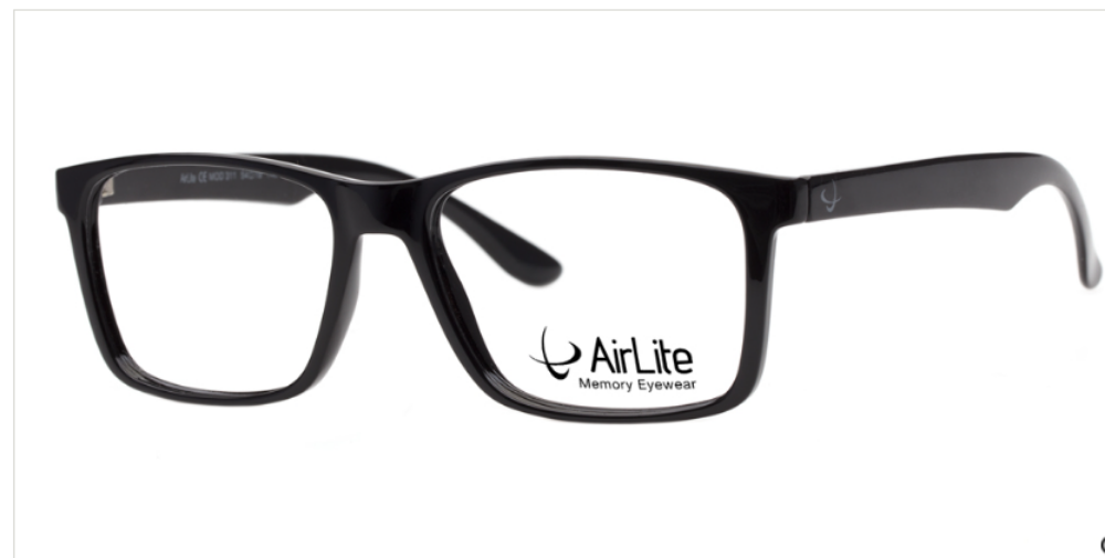 إطار نظارات - 9