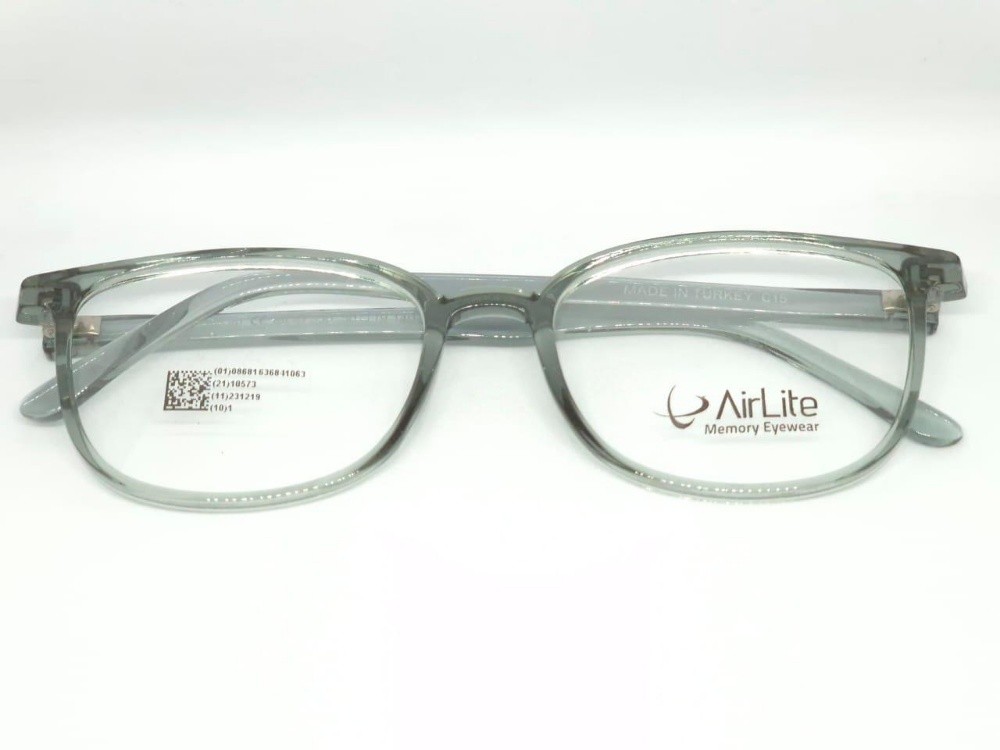 إطار نظارات - 7