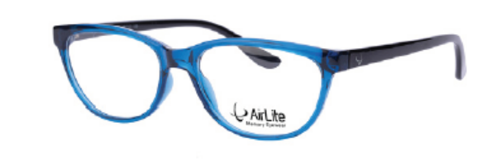 إطار نظارات - 4