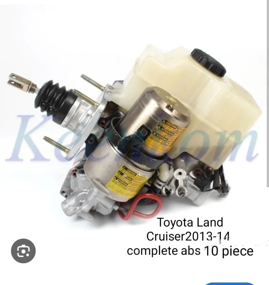 Compresar,Dynamo,Stator motor,XL - 2