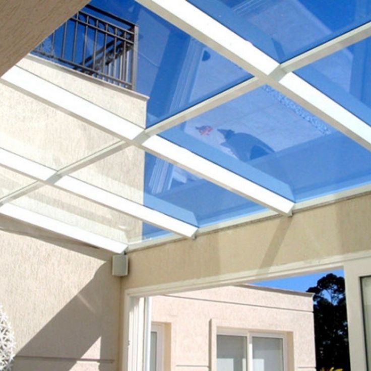 We do all iron and railing works. - 24