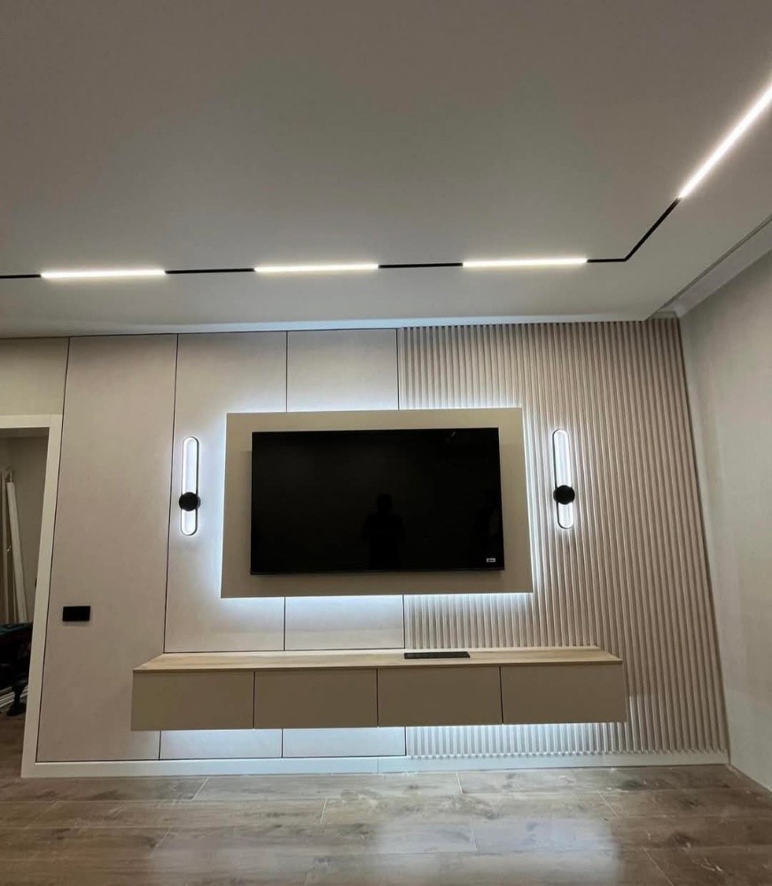 TV Units Decor-Solution - 7