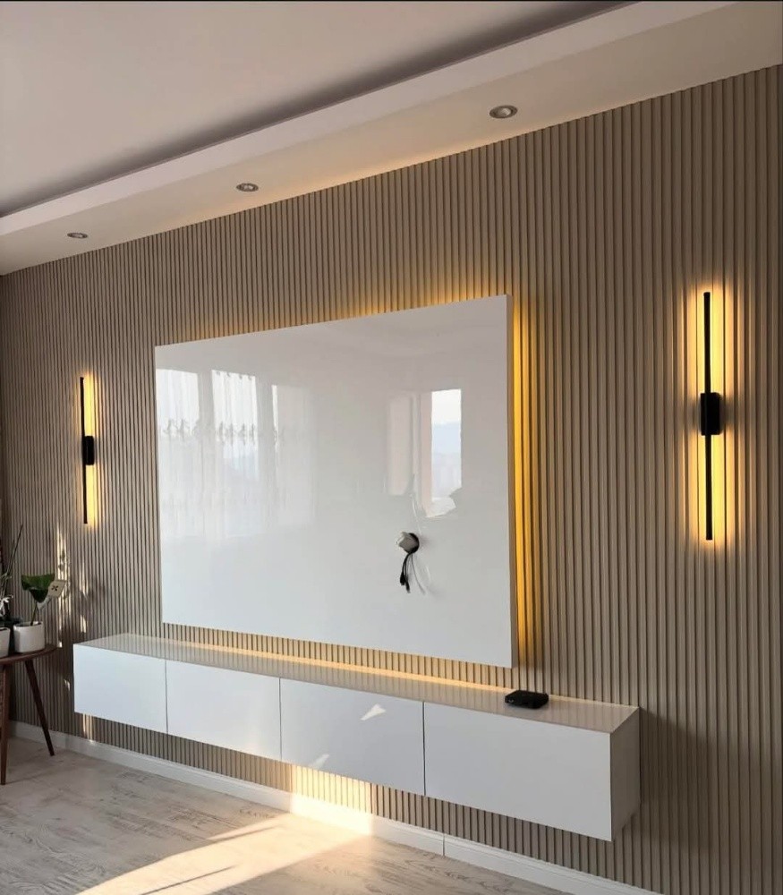 TV Units Decor-Solution - 5