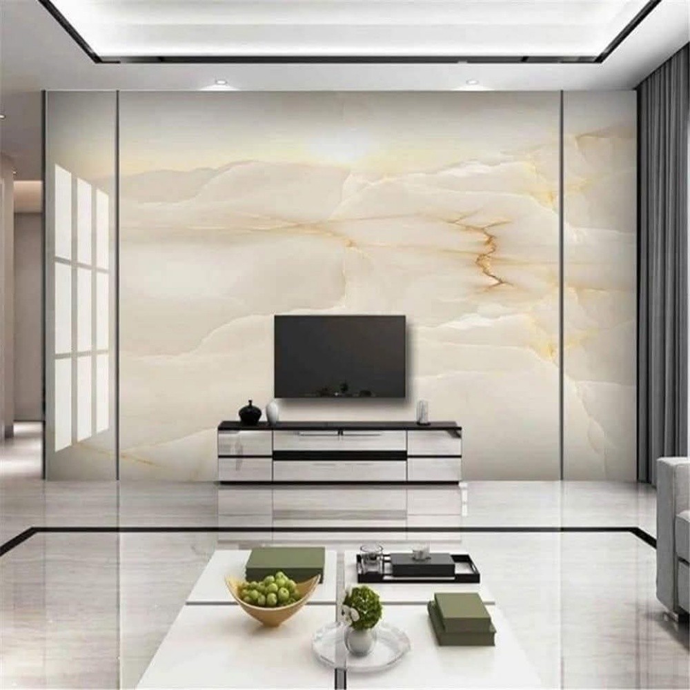 TV Units Decor-Solution - 9