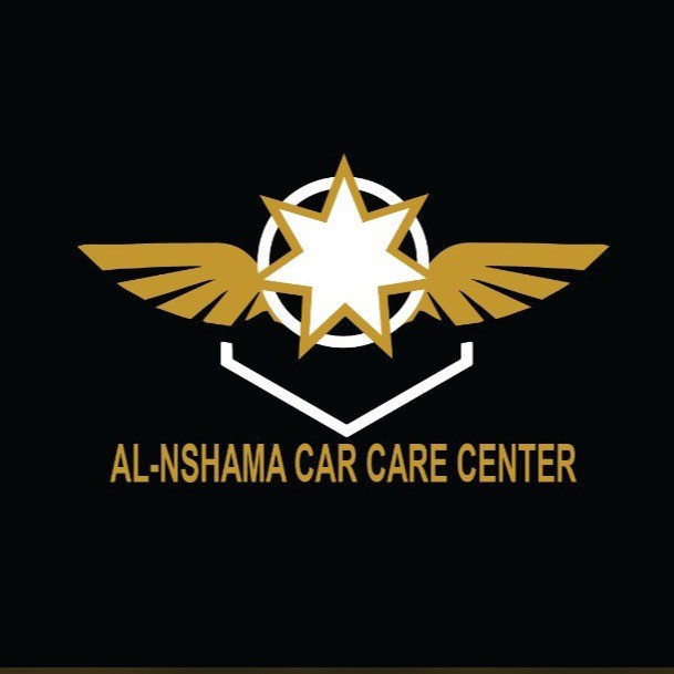 مطلوب ميكانيكي وكهربائي سيارات - 1