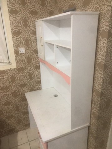طاولة مكتب - 7