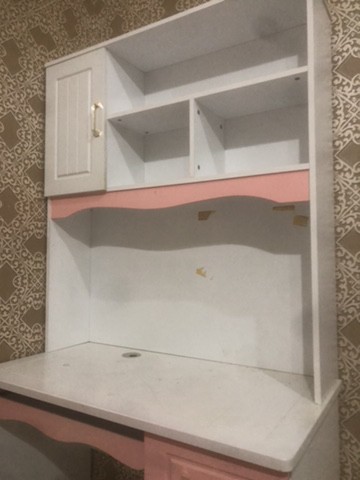 طاولة مكتب - 5