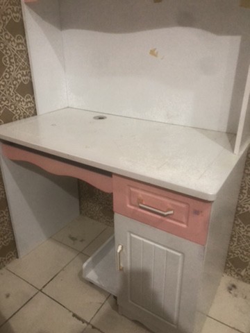 طاولة مكتب - 6