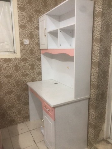 طاولة مكتب - 3