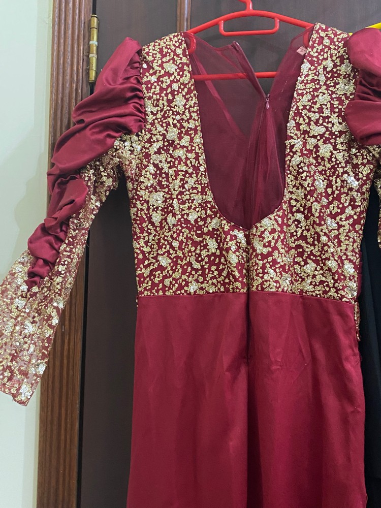فستان - 1