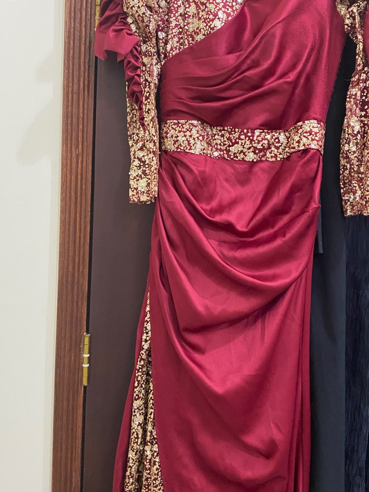 فستان - 2