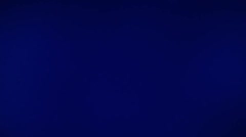 للبيع مولدات كهرباء أنجليزي كاتم - 2