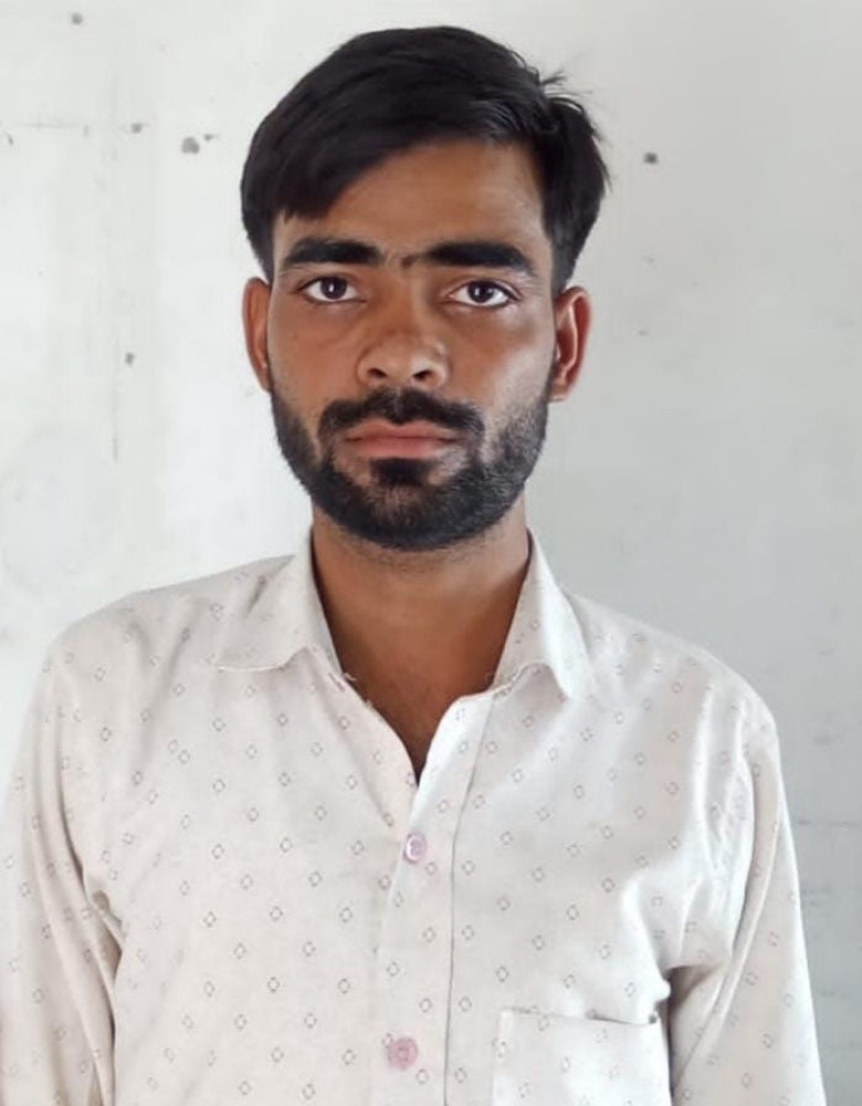 bike mechanic mo asif 50571610 - 3