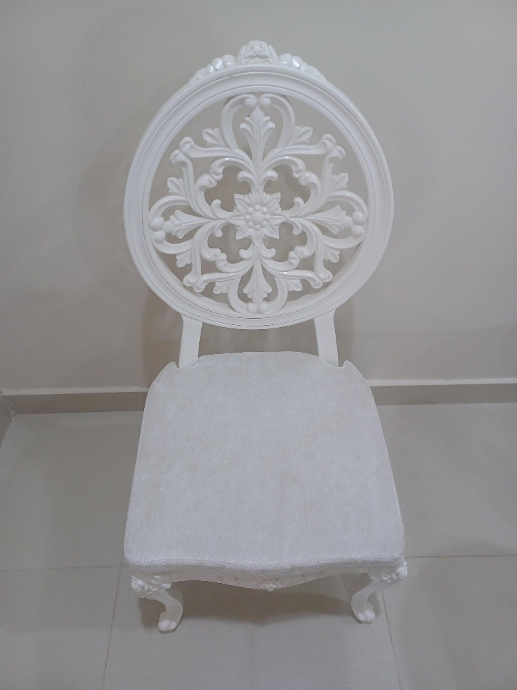 مناسبات عامة - 7