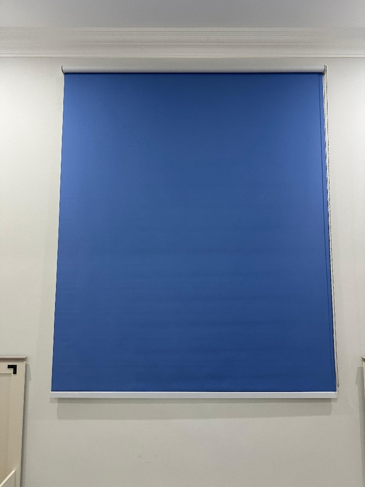 window blind - 6