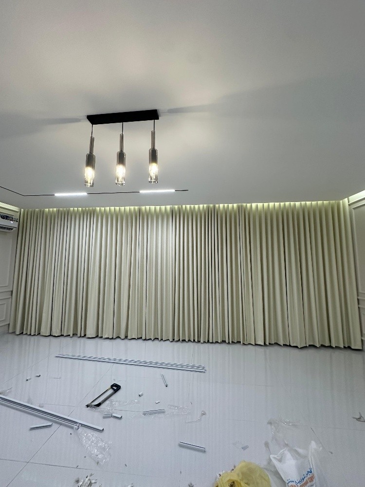 curtain - 3