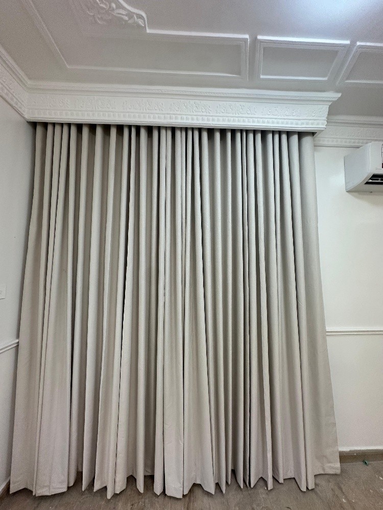 curtain - 4