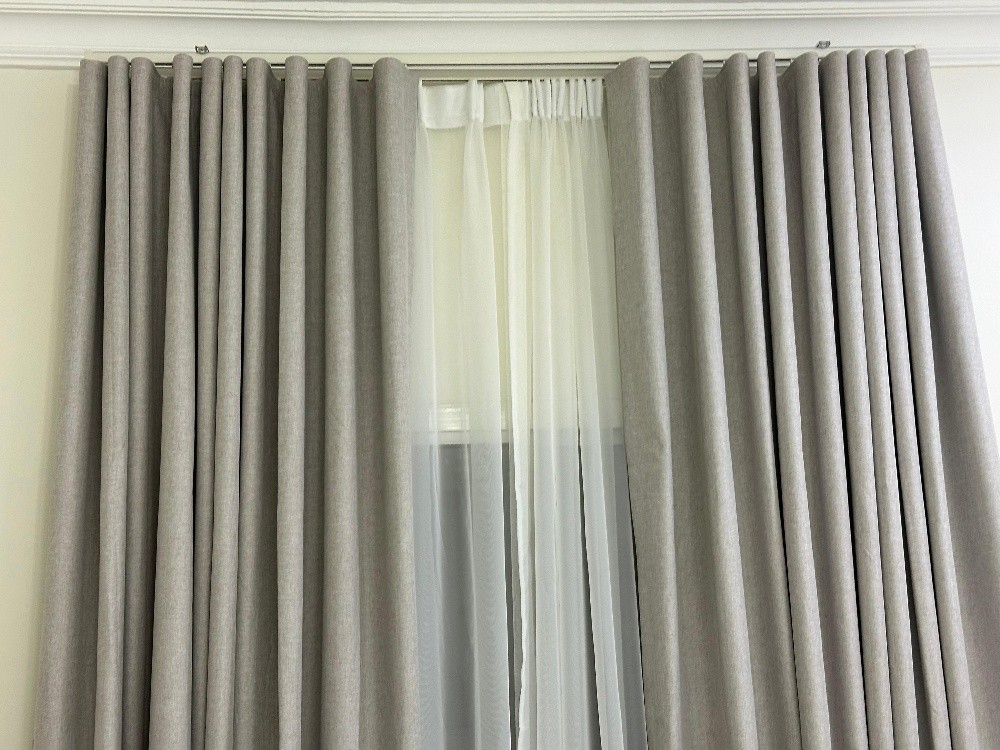 curtain - 5