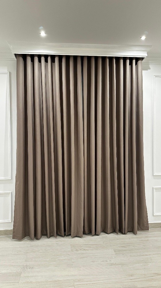 curtain - 6
