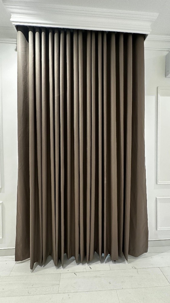 curtain - 7