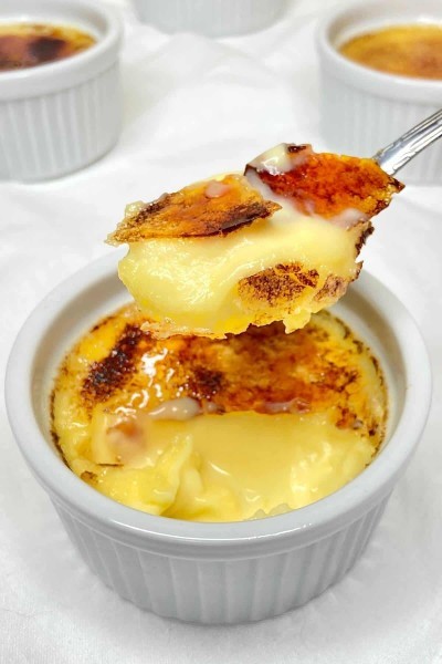 Head chef pastry - 6