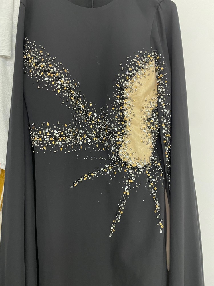فستان - 3