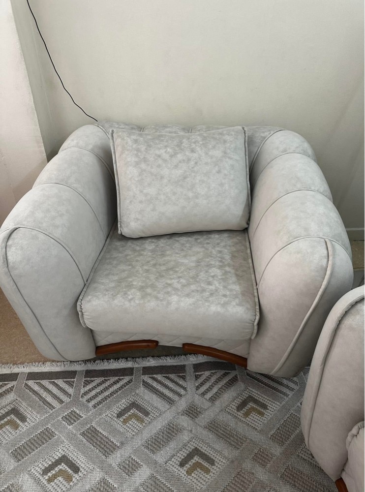 sofa - 2