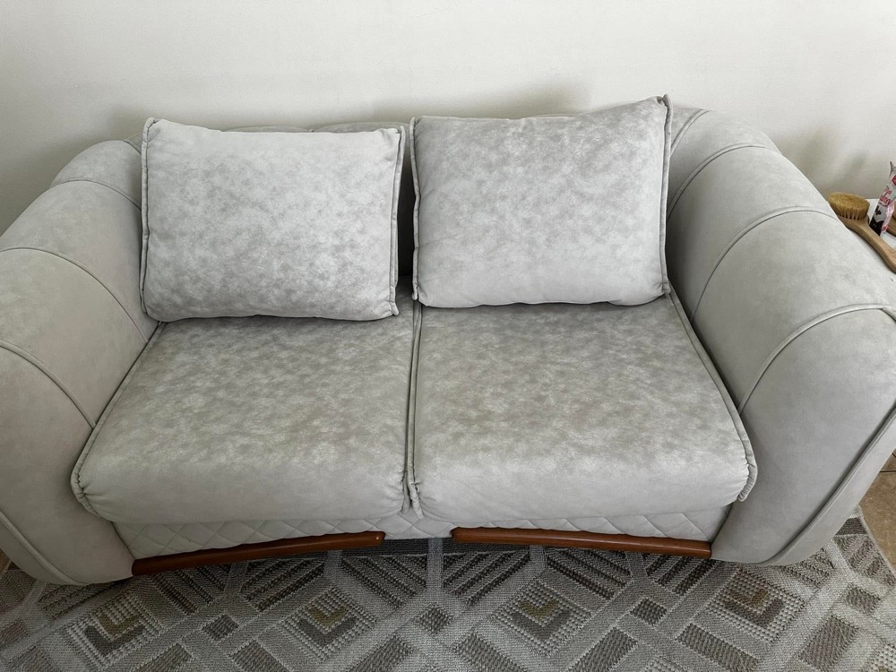 sofa - 3