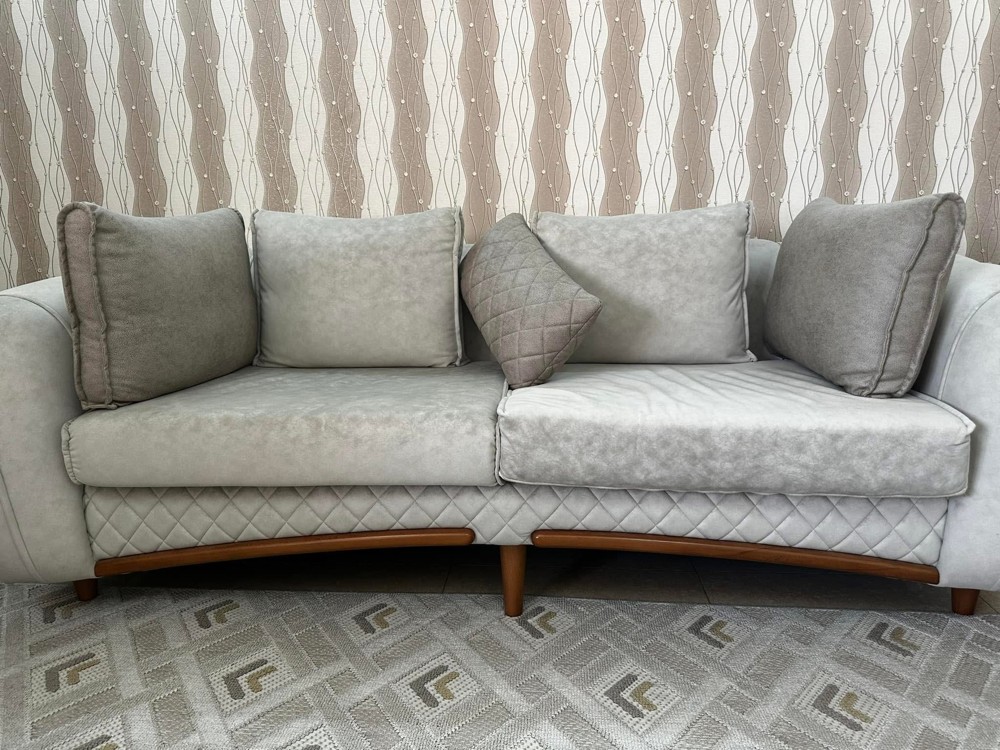 sofa - 5