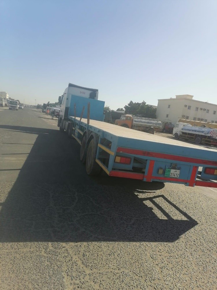 سطحه للبيع - 3