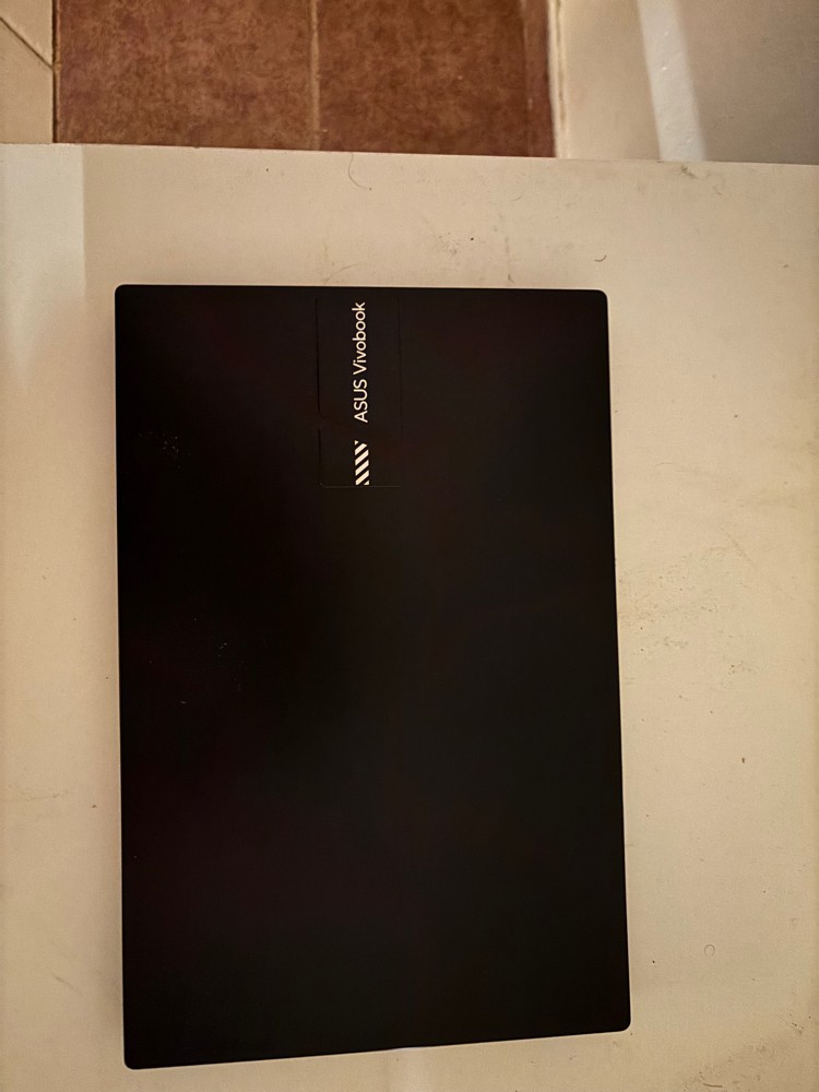 ASUS VivoBook X1404VA - 3