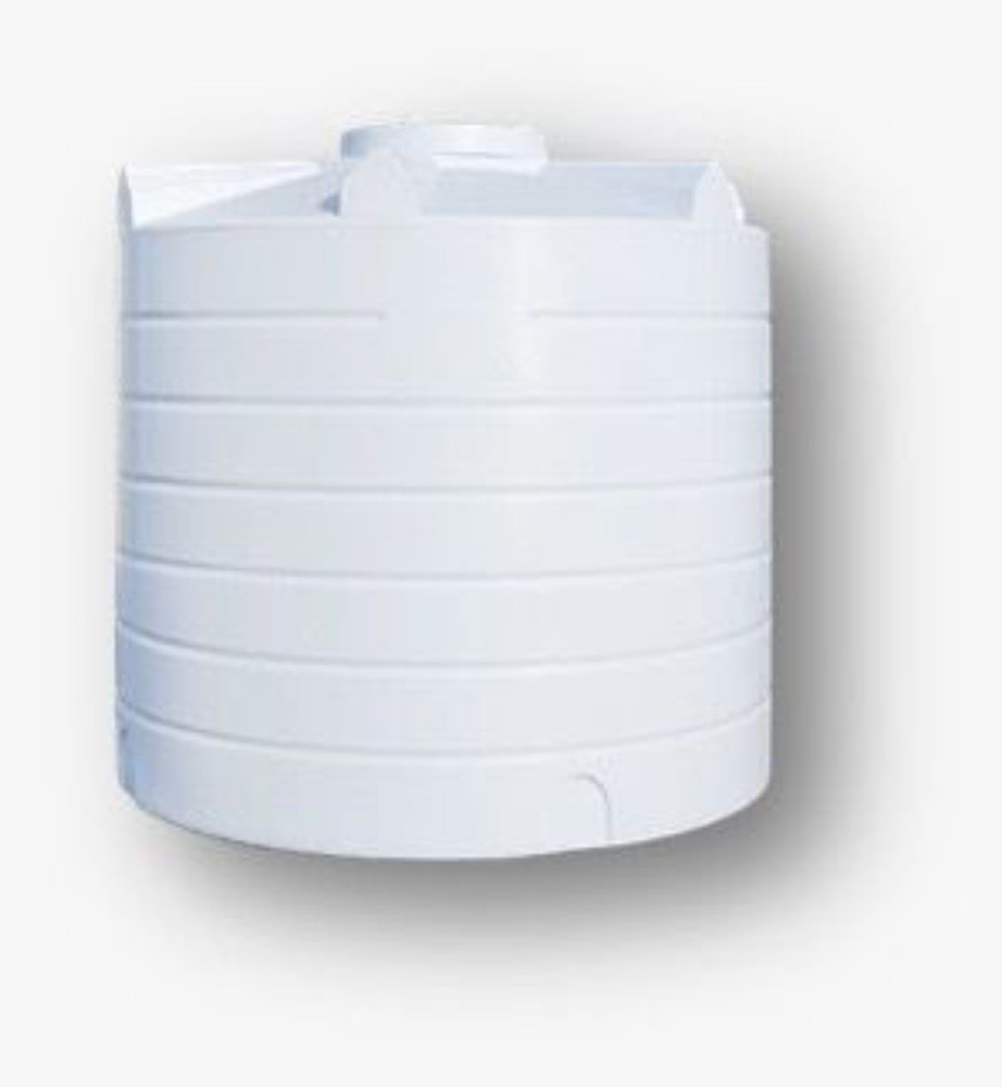 Water Tanks Manufacturer in Qatar - 1