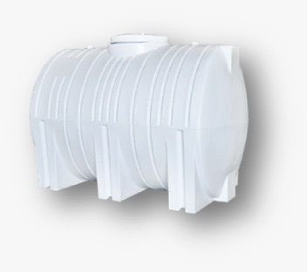 Water Tanks Manufacturer in Qatar - 2