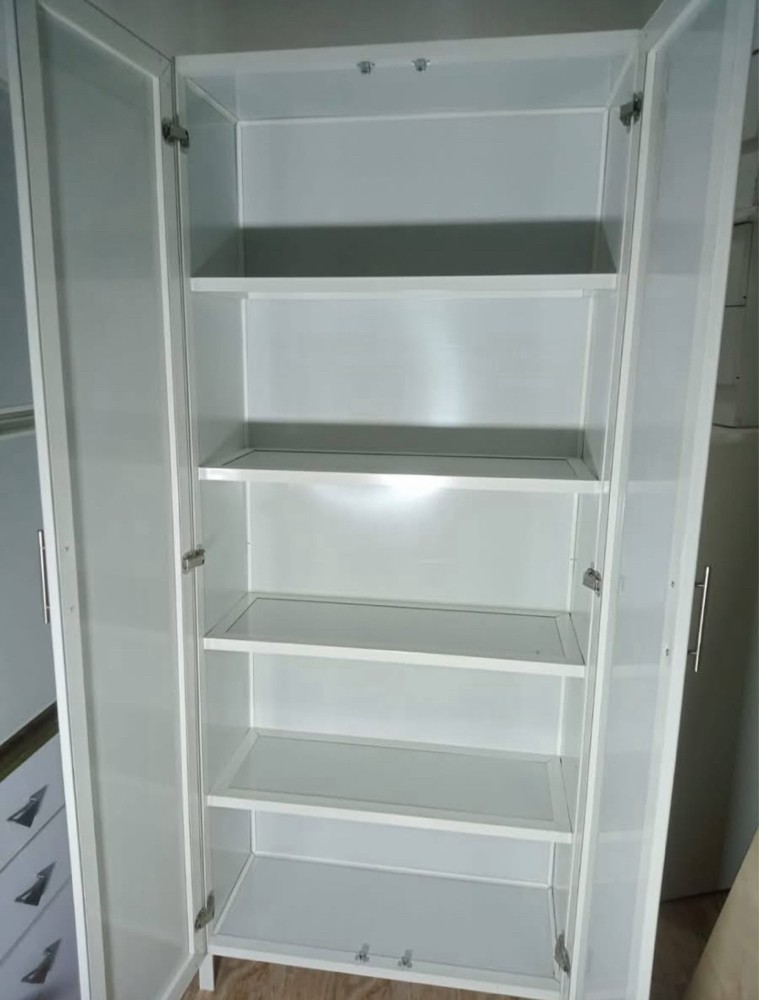 kichen cabinet sale and make - 3