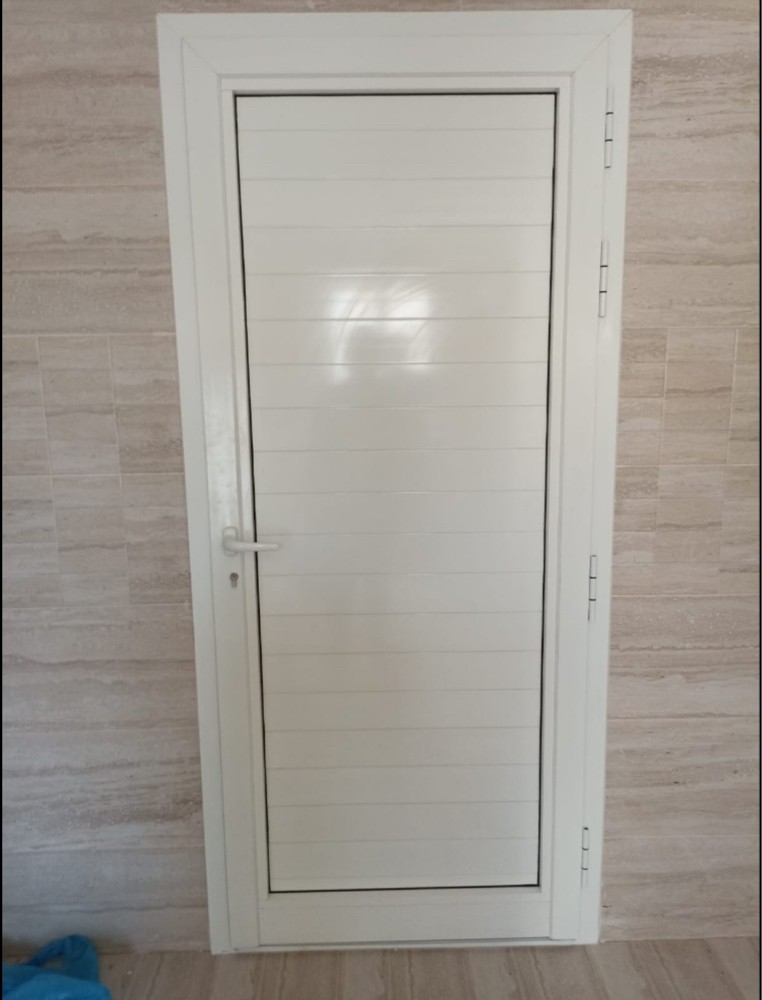 kichen cabinet sale and make - 7