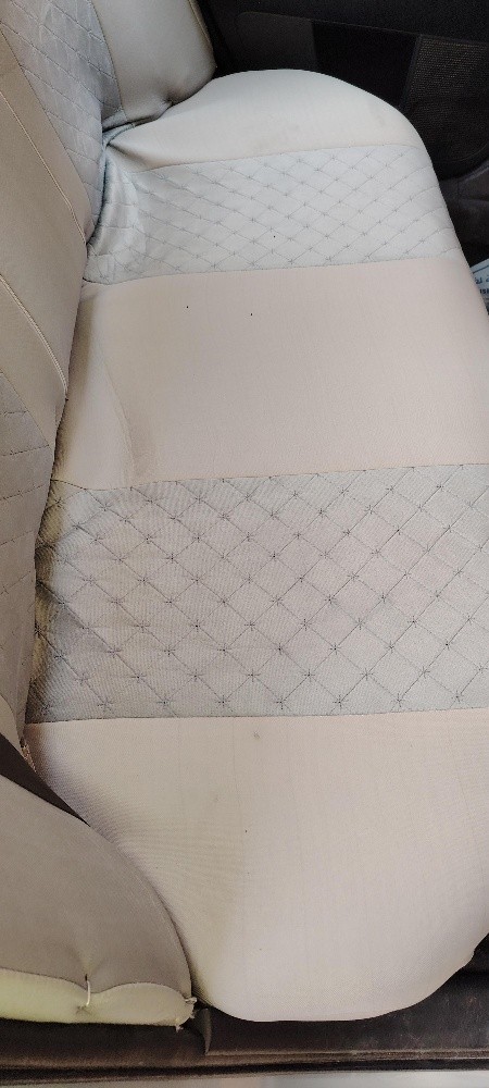 For sale - 12