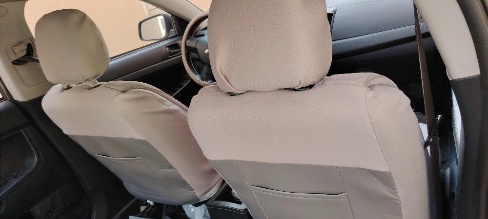 For sale - 13