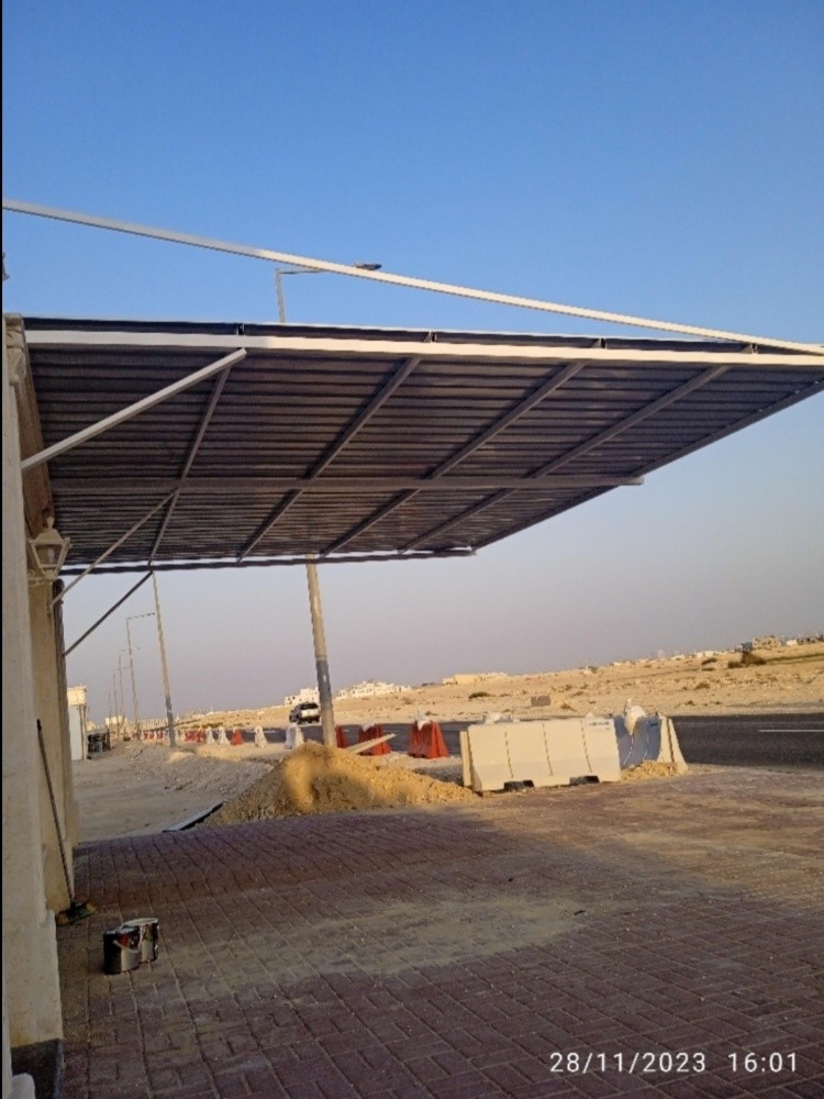 اعمال حداده وشينكو - 1