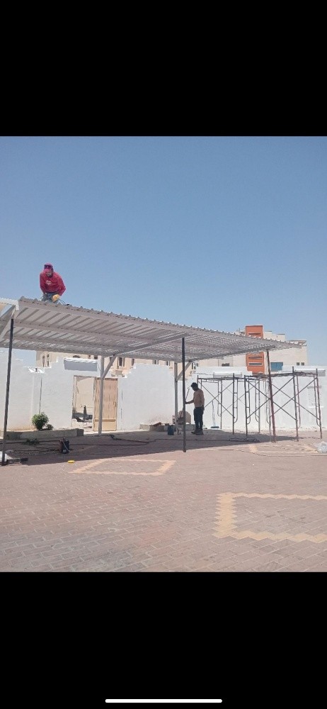 اعمال حداده وشينكو - 2